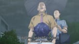 Fermat.Kitchen.S01E01.1080p.ADN.WEB-DL.JPN.AAC2.0.H.264.MSubs-ToonsHub-0003
