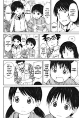 Yotsuba&amp;! - c081 (v12) - p170 [dig] [Camping (1)] [Yen Press] [danke-Empire] {r2}