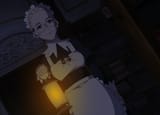 Koujo Denka no Kateikyoushi - 02 - 13 - 14.57 stitch