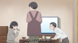 April.Showers.Bring.May.Flowers.S01E01.1080p.ADN.WEB-DL.AAC2.0.H.264-VARYG.mkv_000209.004