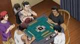 tohai-ura-rate-mahjong-tohai-rok
