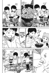 Yotsuba&amp;! - c081 (v12) - p172 [dig] [Camping (1)] [Yen Press] [danke-Empire] {r2}