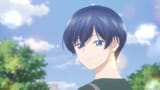 [SubsPlease] Ame to Kimi to - 01 (1080p) [E5D955DC].mkv-00_14_22