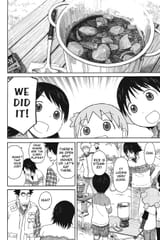 Yotsuba&amp;! - c081 (v12) - p174 [dig] [Camping (1)] [Yen Press] [danke-Empire] {r2}