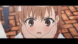 [HorribleSubs] Toaru Kagaku no Railgun T - 18 [1080p].mkv_snapshot_12.44_[2020.08.07_19.26.46]