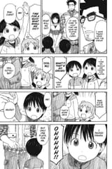 Yotsuba&amp;! - c081 (v12) - p175 [dig] [Camping (1)] [Yen Press] [danke-Empire] {r2}