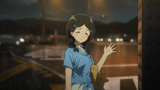 aoi_bye_bye