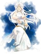 __toki_hokuto_no_ken_drawn_by_becassine__cee807d86b6527317127ea9cf4c79181