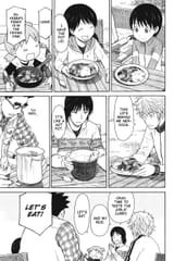 Yotsuba&amp;! - c081 (v12) - p177 [dig] [Camping (1)] [Yen Press] [danke-Empire] {r2}
