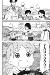 Yotsuba&amp;! - c081 (v12) - p178 [dig] [Camping (1)] [Yen Press] [danke-Empire] {r2}