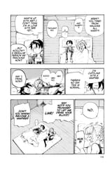 Call of the Night - c004 (v01) - p110 [VIZ Media] [Digital] [1r0n]