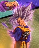 1722835208951294