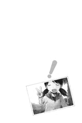 Yotsuba&amp;! - c081 (v12) - p182 [dig] [Camping (1)] [Yen Press] [danke-Empire] {r2}