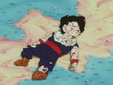 namek