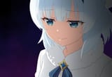 Koujo Denka no Kateikyoushi - 02 - 19 - 17.40 stitch