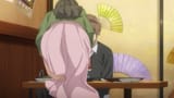 [SubsPlease] Seishun Buta Yarou wa Santa Claus no Yume wo Minai - 01 (1080p) [C48E56C8].mkv_snapshot_05.46.450