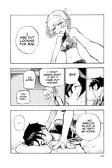 Call of the Night - c004 (v01) - p112 [VIZ Media] [Digital] [1r0n]