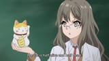 [HorribleSubs] Seishun Buta Yarou wa Bunny Girl Senpai no Yume wo Minai - 02 [720p].mkv_snapshot_00.51_[2018.10.10_22.35.47]
