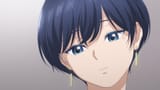 [SubsPlease] Ame to Kimi to - 01 (1080p) [E5D955DC].mkv-00_15_23