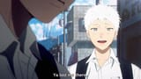 [Erai-raws] Hikaru ga Shinda Natsu - 01 [720p NF WEB-DL AVC EAC3][MultiSub][36914104].mkv_snapshot_15.42.944