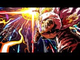 garp