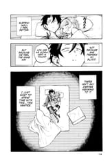 Call of the Night - c004 (v01) - p114 [VIZ Media] [Digital] [1r0n]