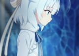 Koujo Denka no Kateikyoushi - 02 - 21 - 21.39 stitch