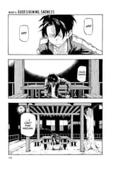 Call of the Night - c005 (v01) - p115 [VIZ Media] [Digital] [1r0n]