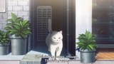 [Erai-raws] Hikaru ga Shinda Natsu - 01 [720p NF WEB-DL AVC EAC3][MultiSub][36914104].mkv_snapshot_14.59.671