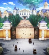 Koujo Denka no Kateikyoushi - 02 - 22 - 22.24 stitch