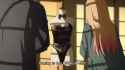 S2_01_003_thumb.jpg
