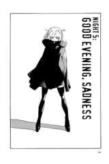 Call of the Night - c005 (v01) - p116 [VIZ Media] [Digital] [1r0n]