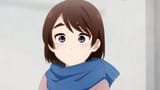 [SubsPlease] Hananoi-kun to Koi no Yamai - 01 (720p) [21183DAE].mkv_snapshot_11.32.693