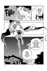 Call of the Night - c005 (v01) - p117 [VIZ Media] [Digital] [1r0n]