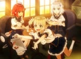 Koujo Denka no Kateikyoushi - 02 - 24 - 22.40 stitch