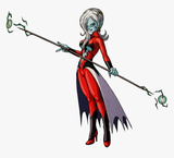 91-919666_dragon-ball-towa-hd-png-download