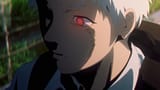 [Erai-raws] Hikaru ga Shinda Natsu - 01 [720p NF WEB-DL AVC EAC3][MultiSub][36914104].mkv_snapshot_18.18.893