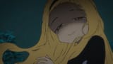 takopi&#039;s original sin smug marina