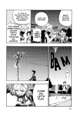 Call of the Night - c005 (v01) - p124 [VIZ Media] [Digital] [1r0n]
