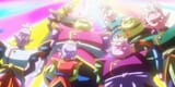 dragon-ball-daima-supreme-kais