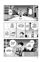 Call of the Night - c005 (v01) - p126 [VIZ Media] [Digital] [1r0n]