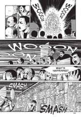 smashed-289