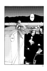 Call of the Night - c005 (v01) - p130 [VIZ Media] [Digital] [1r0n]
