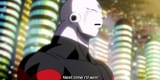 DISAPPOINTMENTren cries like a little beta girl over his loss to his godlike superior