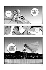 Call of the Night - c005 (v01) - p132 [VIZ Media] [Digital] [1r0n]