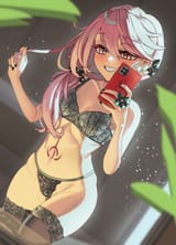 1751747057949