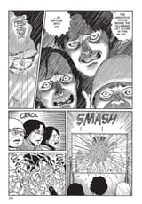 smashed-294