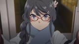 Rascal Does Not Dream of a Sister Venturing Out (BDRip 1080p HEVC Opus) [Dual-Audio] [63B1710E] [Arid] (029)