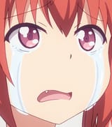 cryingsatania2
