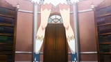[SubsPlease] Koujo Denka no Kateikyoushi - 02 (1080p) [A1486E79].mkv_snapshot_07.37_[2025.07.05_22.27.02]